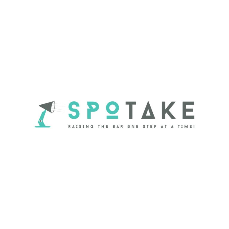 Spotake-LOGO-B2